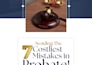 do professional ebook design, lead magnet, and book formatting